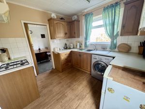 Kitchen- click for photo gallery